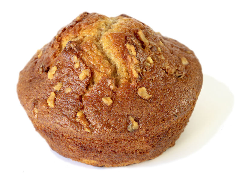 Bolo de Nóz