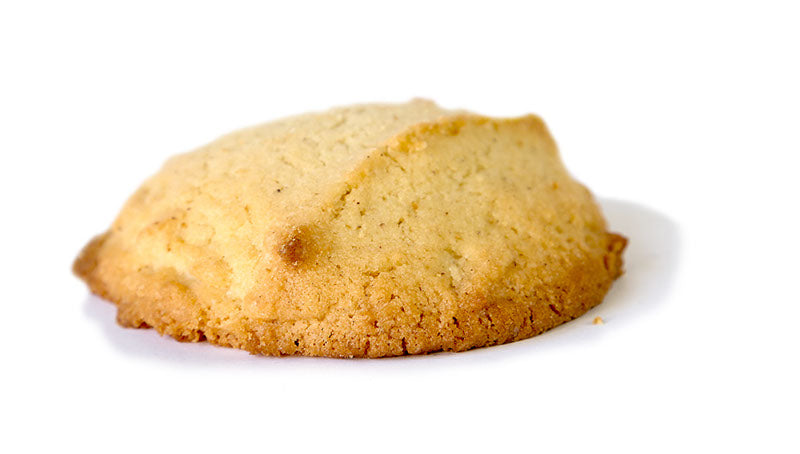 Bolo de Raiva