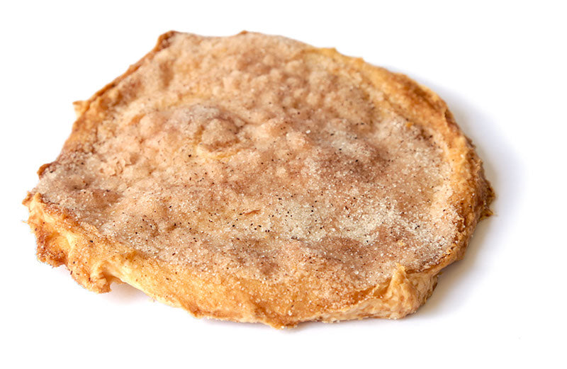 Torta Alentejana