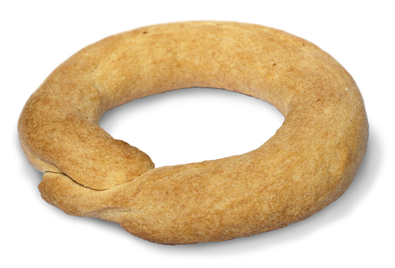 Popia Alentejana