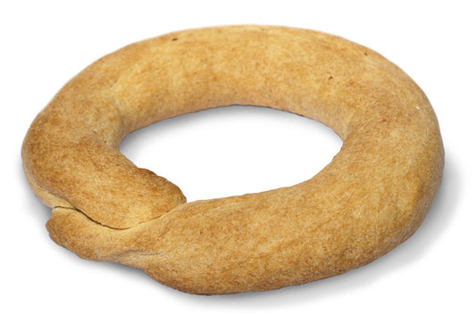 Popia Alentejana