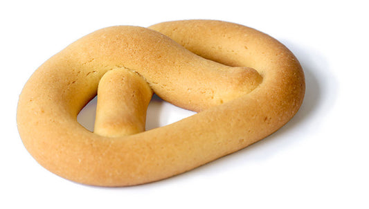 Biscoitos de Azeite
